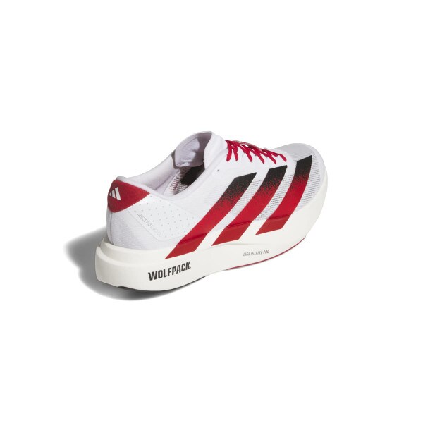 Adidas Adizero EVO SL Running Shoe